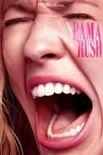 Imagen de Bama Rush - 1