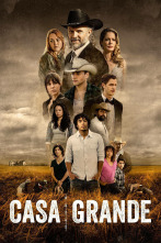Imagen de Casa Grande (T1) - 1