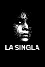 Imagen de La Singla - 1