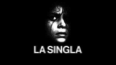 Imagen de La Singla - 2
