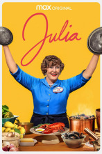 Imagen de Julia (T1) - 1