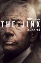 Imagen de The Jinx (El gafe)  - 1