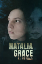 El curioso caso de Natalia Grace 