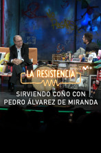 Imagen de Lo + de las... (T7): 