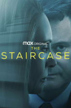 Imagen de The Staircase (T1) - 1