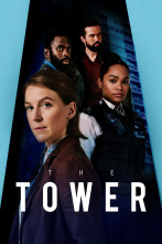 Imagen de La Torre  - 1