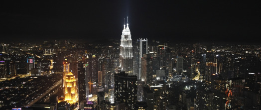 Imagen de Malaysia MH370: vuelo desaparecido  - 4