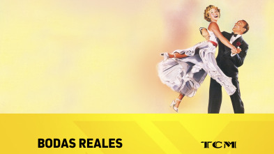 Bodas reales
