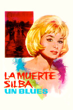 Imagen de La muerte silba un blues - 1