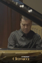 Imagen de Schumann - Carnaval, Op. 9 - 1