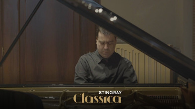 Imagen de Schumann - Carnaval, Op. 9 - 2