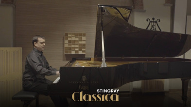 Imagen de Schumann - Davidsbündlertanze, Op. 6 - 2