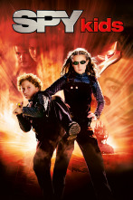 Imagen de Spy Kids - 1