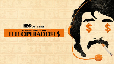 Imagen de La gran estafa de los teleoperadores  - 2