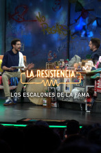 Imagen de Lo + de los... (T7): 