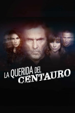 La querida del Centauro (T1)