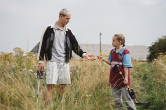 Imagen de Scrapper - 3