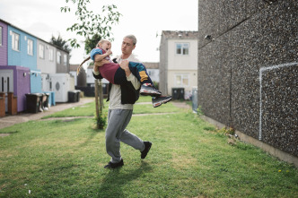 Imagen de Scrapper - 4