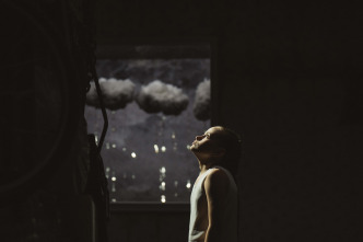 Imagen de Scrapper - 6