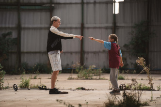 Imagen de Scrapper - 11