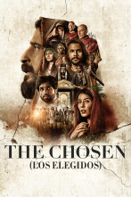 The Chosen (Los elegidos) (T4)