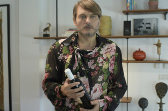 Imagen de Cuánto me queda - 5