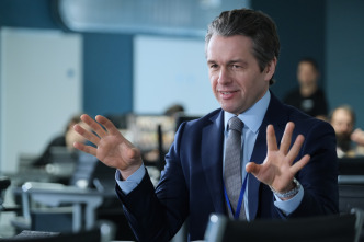 Imagen de Trigger Point (T2): Ep.1  - 8