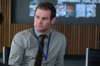 Imagen de Trigger Point (T2): Ep.1  - 11