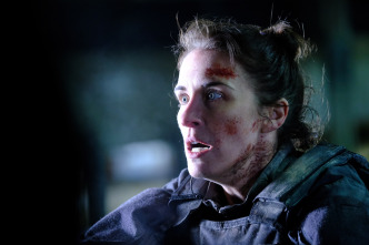 Imagen de Trigger Point (T2): Ep.1  - 14