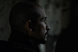 Imagen de Trigger Point (T2): Ep.3  - 7
