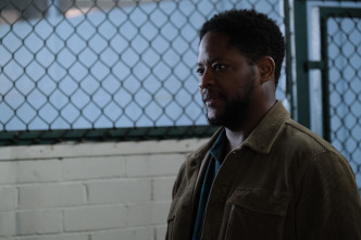 Imagen de Trigger Point (T2): Ep.3  - 9