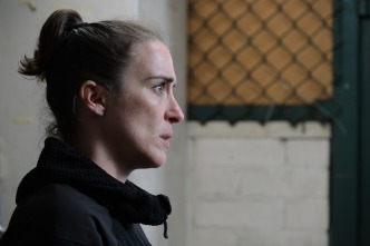 Imagen de Trigger Point (T2): Ep.3  - 14