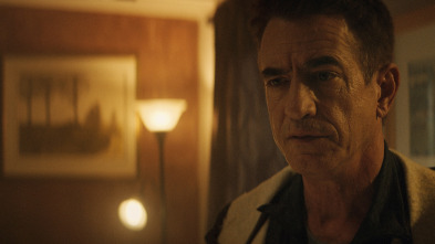 Imagen de Implacable - 4