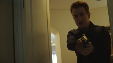 Imagen de Implacable - 9