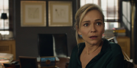 Imagen de Mismatch (T1): Ep.5 El interés del niño - 3