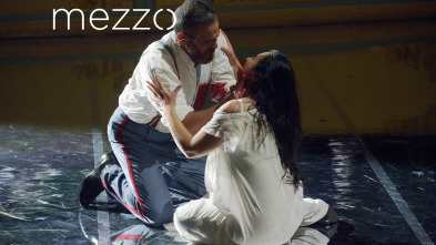 Gounod: Faust - La Fenice