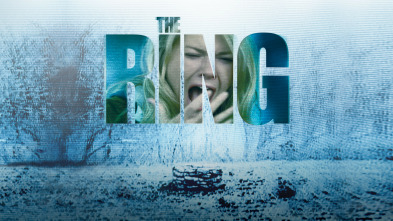 The Ring (La señal)