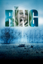 Imagen de The Ring (La señal) - 1