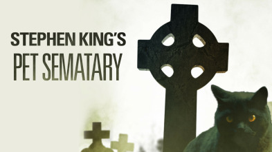 Imagen de Cementerio de animales - 2