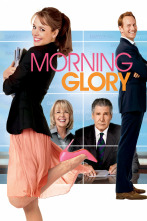 Imagen de Morning Glory - 1
