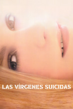 Las vírgenes suicidas