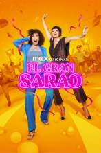 Imagen de El gran sarao (T1) - 1