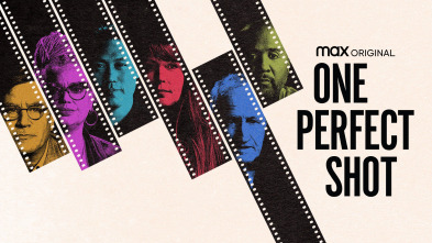Imagen de One Perfect Shot  - 2