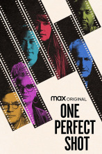 Imagen de One Perfect Shot  - 1
