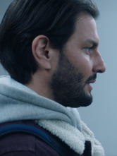Imagen de Mismatch (T1): Ep.7 Tabú - 1
