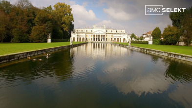 La Italia oculta: El canal de Brenta y las islas venecianas