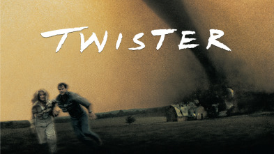 Imagen de Twister - 2