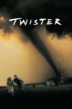 Imagen de Twister - 1