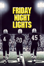 Imagen de Juego de viernes en la noche - 1