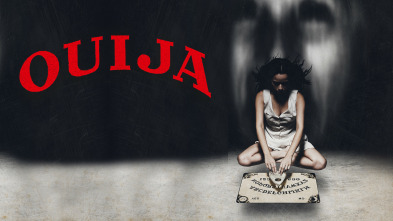 Imagen de Ouija - 2